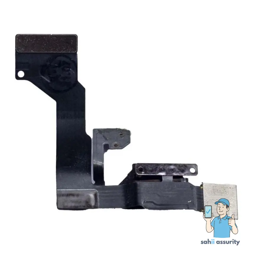Sensor Flex Cable for Apple iPhone 6s thumbnail